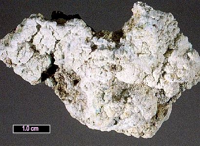 Large Mendozite Image