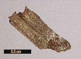 Large Melonite Image