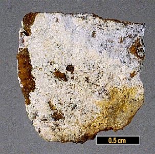 Large Matulaite Image