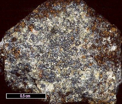 Large Minnesotaite Image