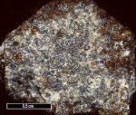 Click Here for Larger Minnesotaite Image