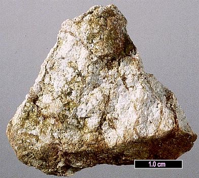 Large Anthoinite Image