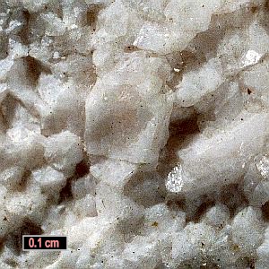 Large Apophyllite-(NaF) Image