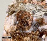 Click Here for Larger Columbite-(Fe) Image