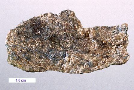 Large Reddingite Image