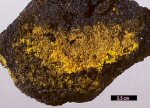 Click Here for Larger Rusakovite Image