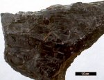 Click Here for Larger Schorlomite Image
