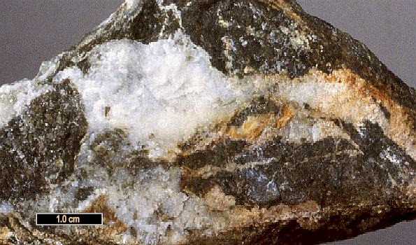 Large Slawsonite Image