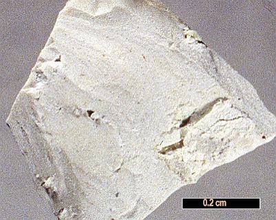 Large Silhydrite Image