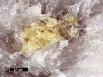 Click Here for Larger Sinhalite Image