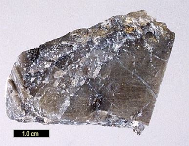 Large Suanite Image