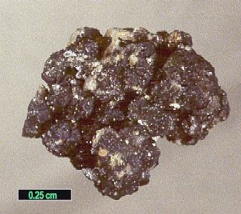 Large Ningyoite Image