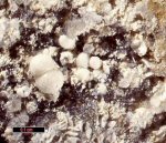Click Here for Larger Strontiodresserite Image