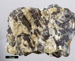 Click Here for Larger Triphylite Image