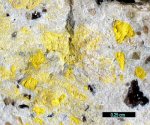 Click Here for Larger Triangulite Image