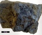 Click Here for Larger Vanoxite Image