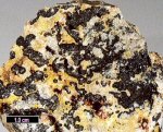 Click Here for Larger Villamaninite Image