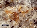 Click Here for Larger Verplanckite Image