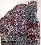 Click Here for Larger Winchite Image
