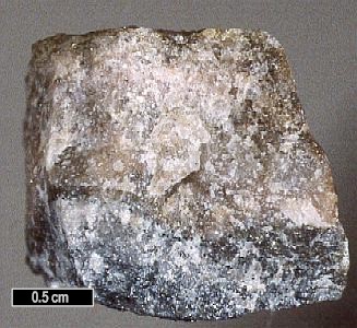 Large Wiserite Image