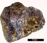 Click Here for Larger Renierite Image