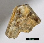 Click Here for Larger Zinnwaldite Image