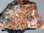 Click Here for Larger Akaganeite Image