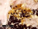 Click Here for Larger Hauckite Image
