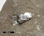 Click Here for Larger Leucosphenite Image