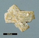 Click Here for Larger Plagioclase Image