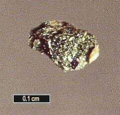 Large Chernykhite Image