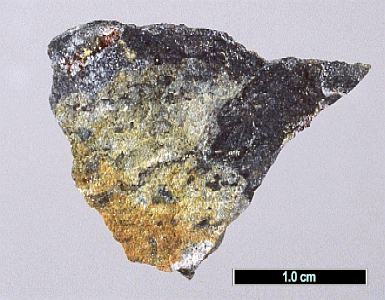 Large Moluranite Image