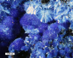 Click Here for Larger Shattuckite Image