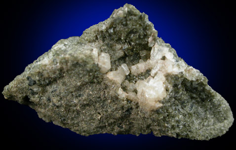 Large Panunzite Image