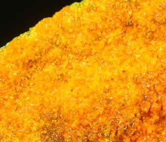 Large Pascoite Image