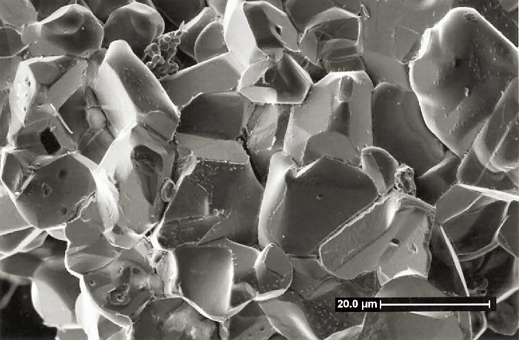 Large Petewilliamsite Image
