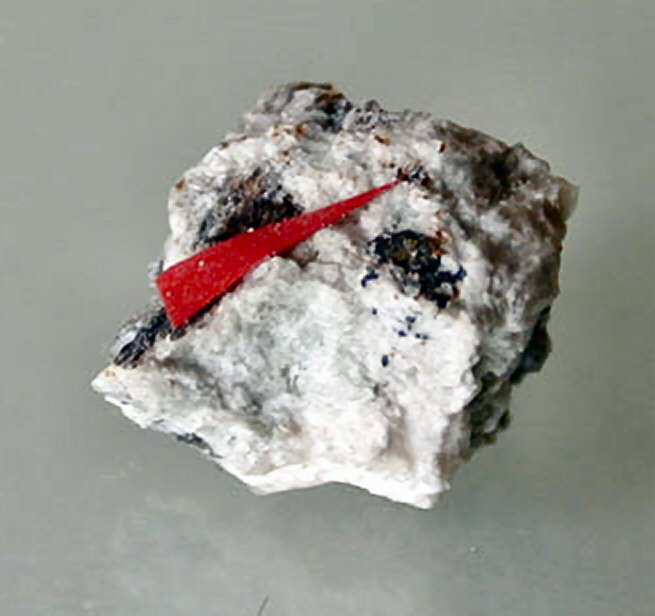 Large Phosphoinnelite Image