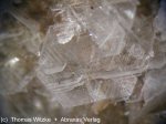 Click Here for Larger Sassolite Image