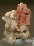 Click Here for Larger Serandite Image