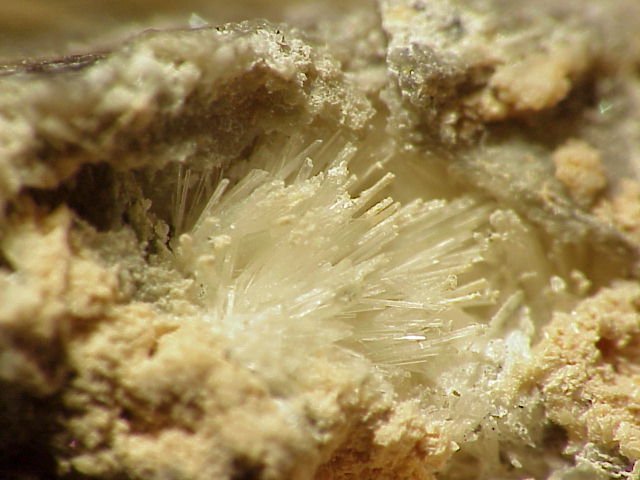 Large Sinkankasite Image