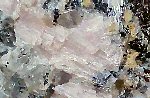 Click Here for Larger Sorensenite Image