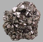 Click Here for Larger Sphalerite Image