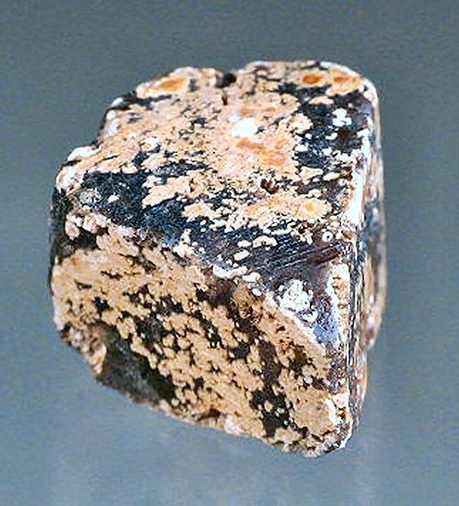 Large Struvite Image