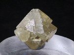 Click Here for Larger Sulphohalite Image