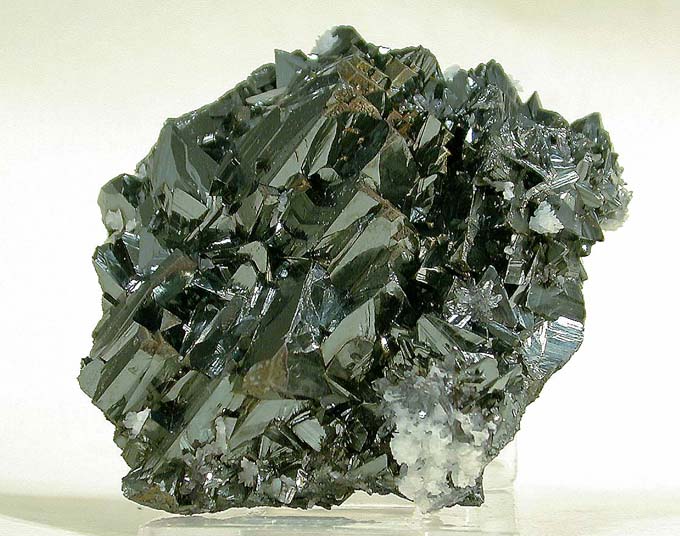 Large Tetrahedrite Image