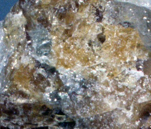 Large Donpeacorite Image