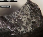 Click Here for Larger Uramphite Image