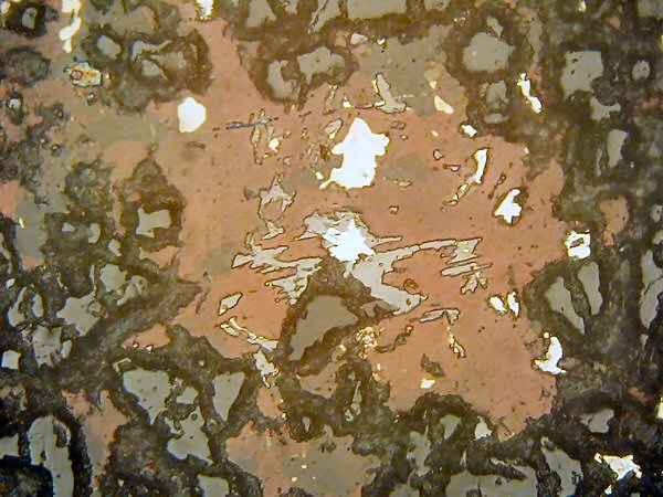 Large Vyalsovite Image