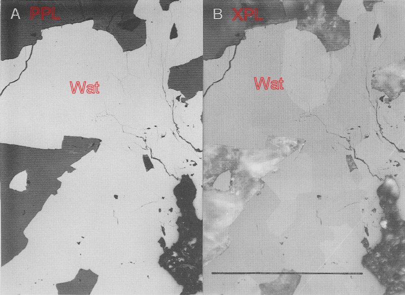 Large Watanabeite Image