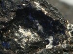 Click Here for Larger Wattevilleite Image